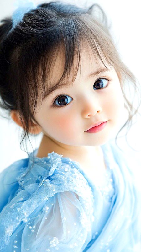 Beautiful People image