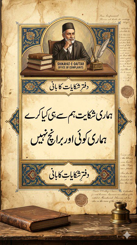 Memes & Satire image