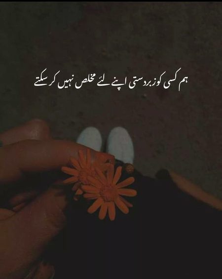 Life Advice image