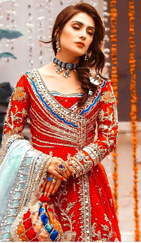 Pakistani Celebs image