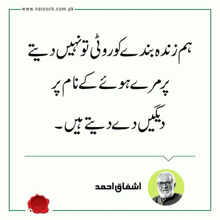 Memes & Satire image