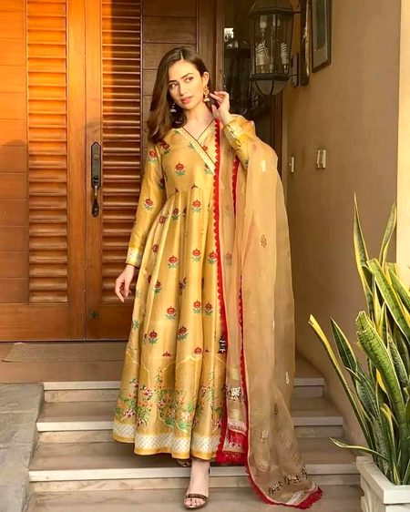 Pakistani Celebs image