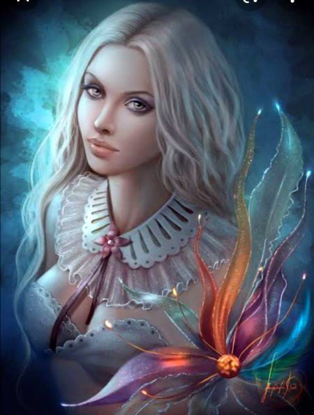Digital Art image