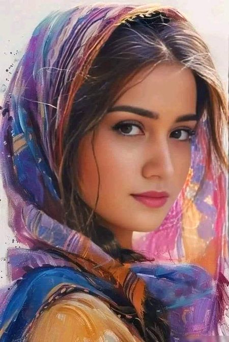 کسے خبر تھی کہ ترکِ تعلقات کے بعد..
وھی تو یاد رھیں گے جنہیں بُھلا بیٹھے💔Unzii🥀