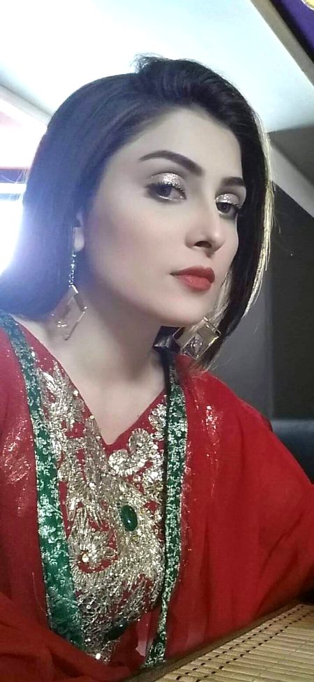 Pakistani Celebs image