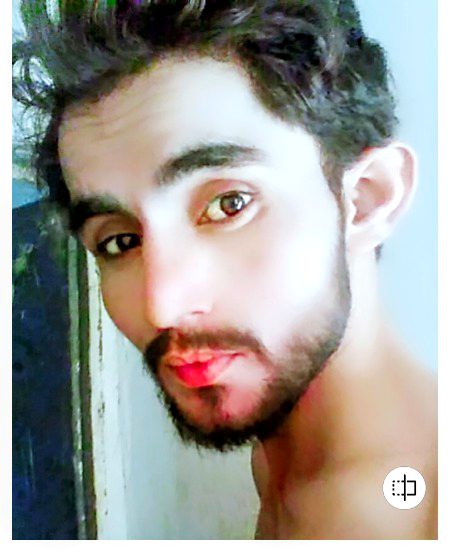 💔دل کی بستی ویران کر کے چلا گیا
جو شخص کہتا تھا بڑا پیار ہے تم سے _💔
TANHA Aliyan 💔💔🙏🙏😔