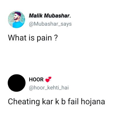 Memes & Satire image