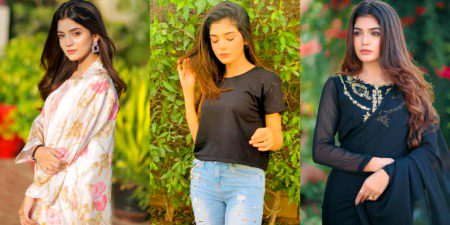 Pakistani Celebs image
