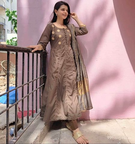 Pak celebs