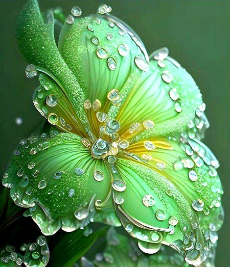 *دوسروں سے بدگمان ہونے میں جلدی مت کیا کریں ۔ کچھ چیزیں ویسی نہیں ہوتیں جیسی دیکھائی دیتی ہیں ۔۔۔ ہر کہانی کے پیچھے ایک کہانی ہوتی ہے جو ہمیں معلوم نہیں ہوتی ۔ ۔ ۔ !!!*
*اے پاک پروردگار*
*ہمارے گناہ بخش دے.*
*ہماری توبہ قبول فرما لے.*
*ہمیں قبر كے عذاب, دنيا و أخرت كى رسوائ اور جہنم كے عذاب سے نجات عطا فرما, رحم كرم فضل فرما, عافيت اور عطاؤں سے نواز دے.*
*آمین، ثم آمین*