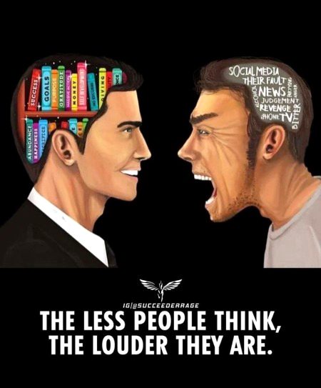 Life Advice image