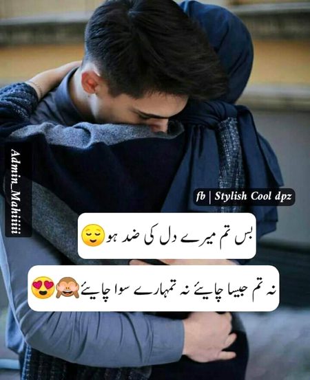 ہم غم زدہ ہیں لائیں کہاں سے خوشی کے گیت
دیں گے وہی جو پائیں گے اس زندگی سے ہم ....