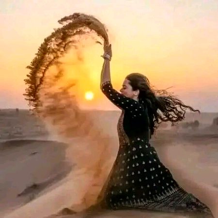 Beautiful People image