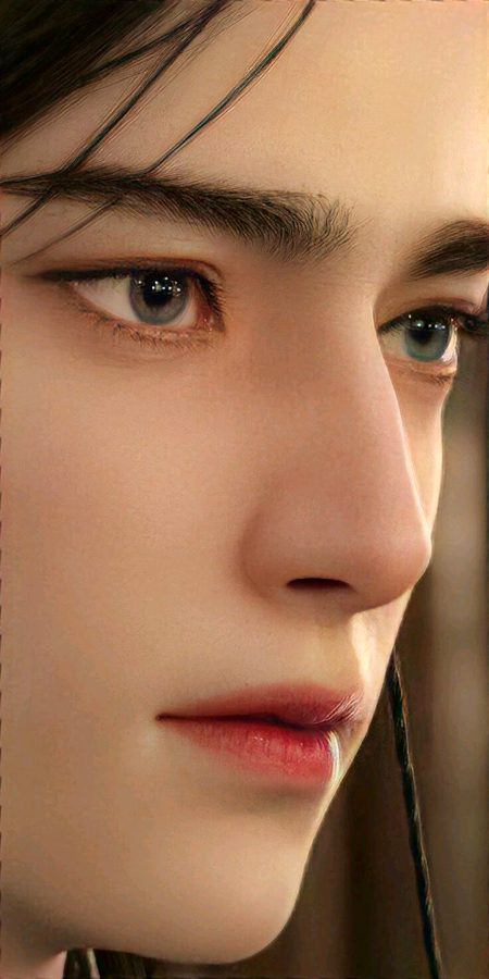 Beautiful People image