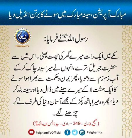 Islamic Quotes image