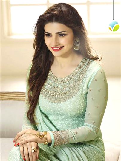 Indian Celebs image