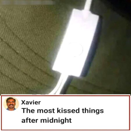 ٩(๑❛ᴗ❛๑)۶