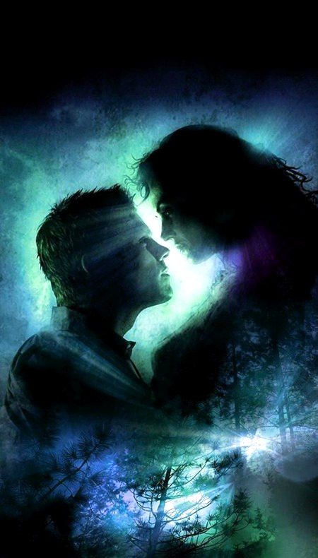 Digital Art image