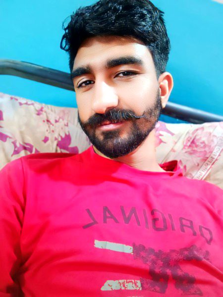 Beautiful People image