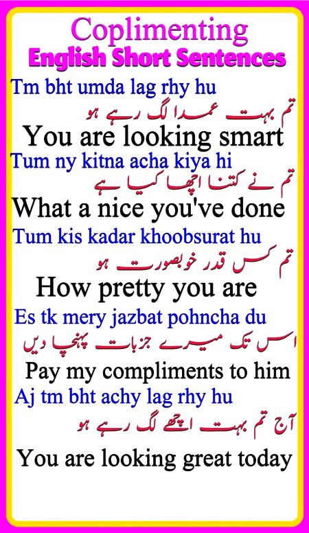 Tips for Students image