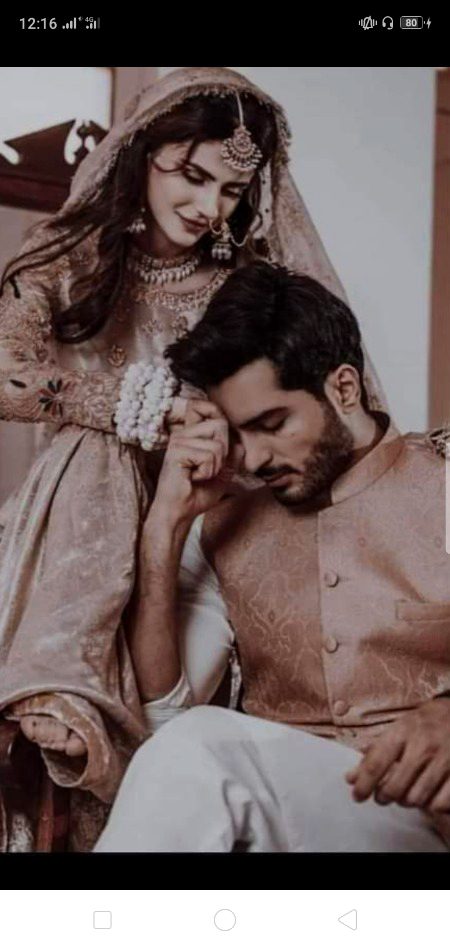 Beautiful People image