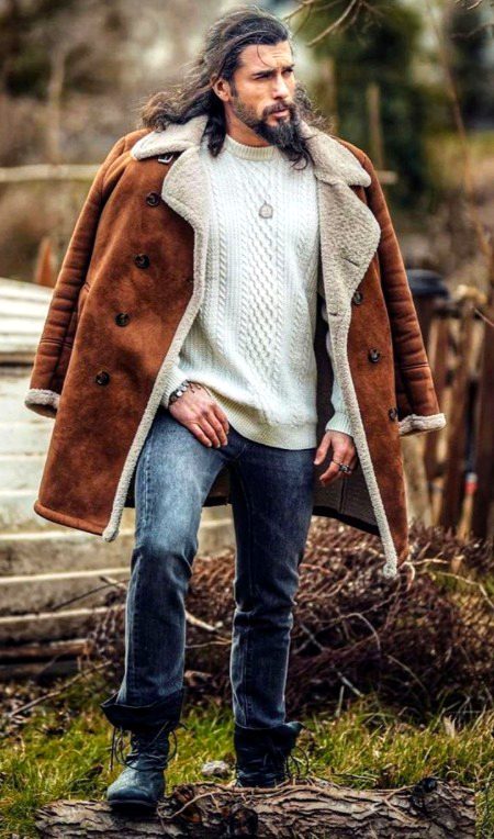 Turkish Celebs image