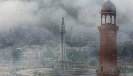 Beautiful Structures image