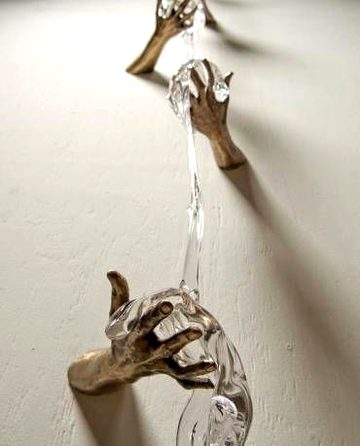 Sculpture