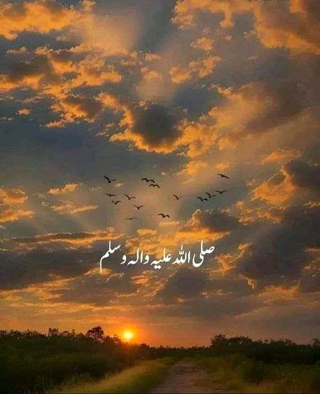 Islamic Quotes image