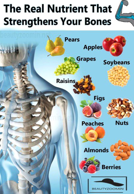 Health & Beauty image