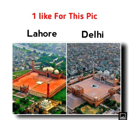 Beautiful Structures image