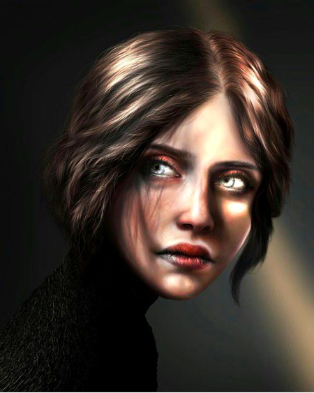 Digital Art image