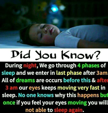 Interesting Posts image