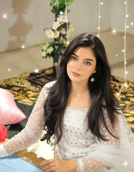 Pakistani Celebs image