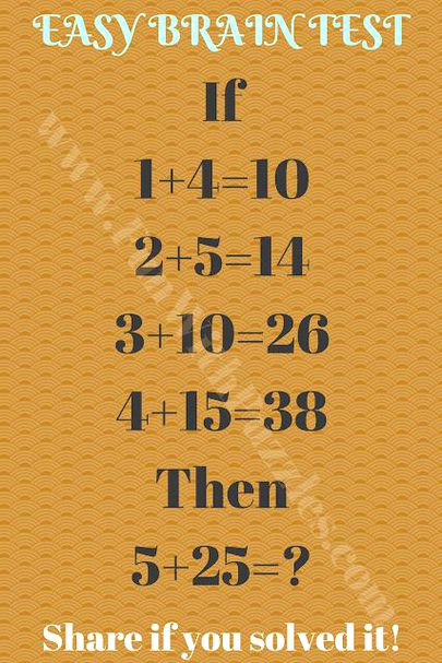 Math Test image