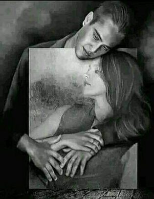 Paintings image