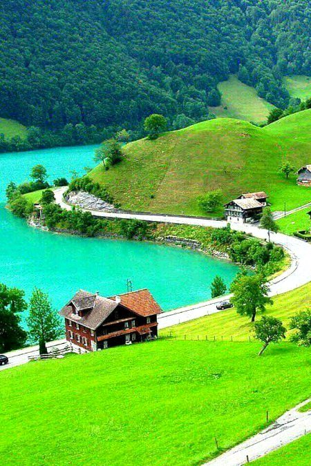 Beautiful Nature image