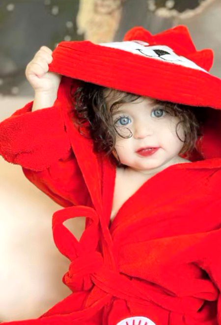 Beautiful People image
