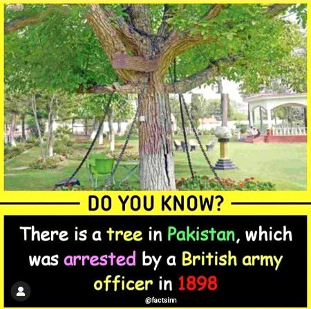 Interesting Posts image