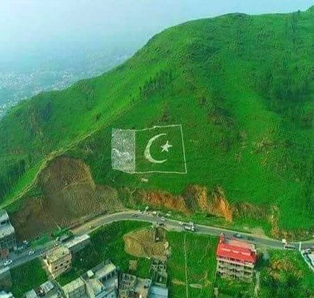 Mansehra😍🥰