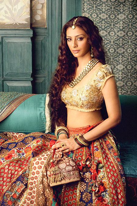 Beautiful People image