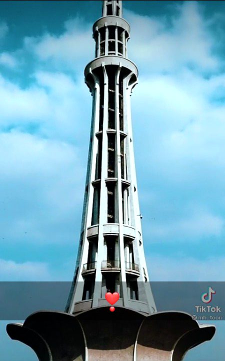 Beautiful Structures image