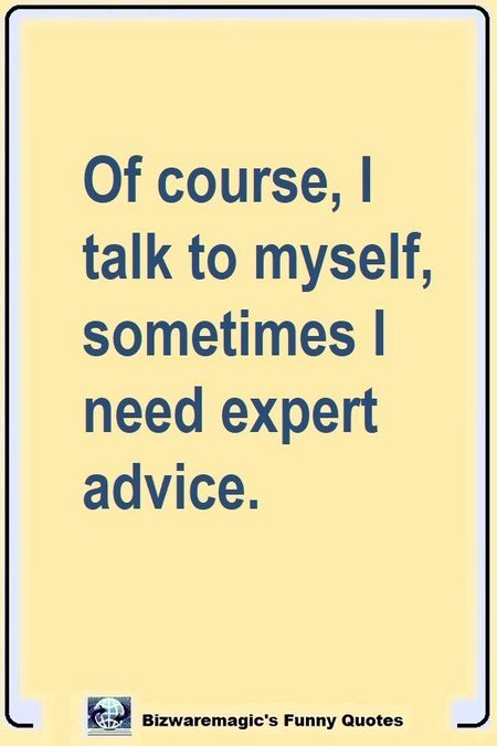 Life Advice image