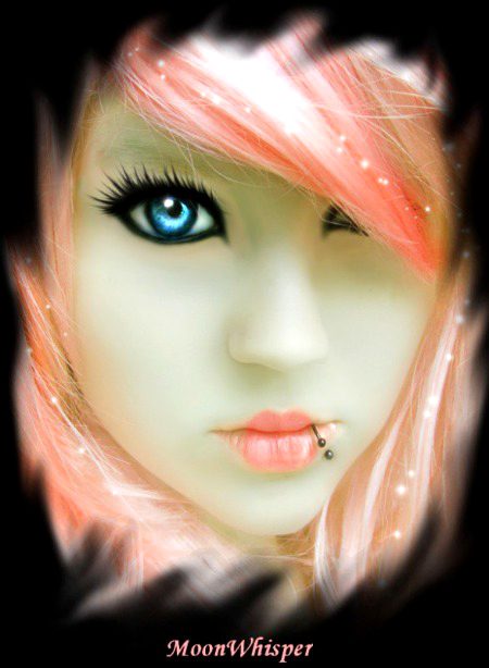 Digital Art image