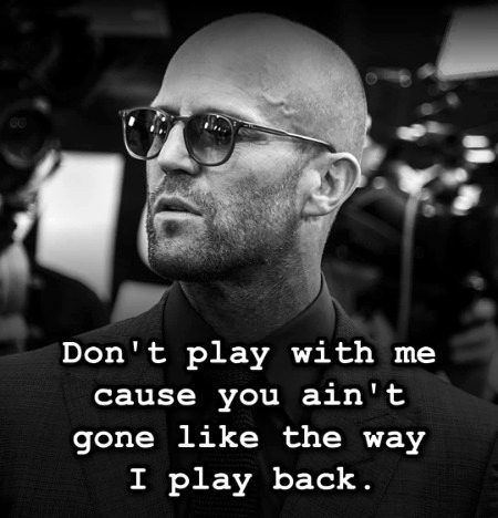 Attitude Quotes image