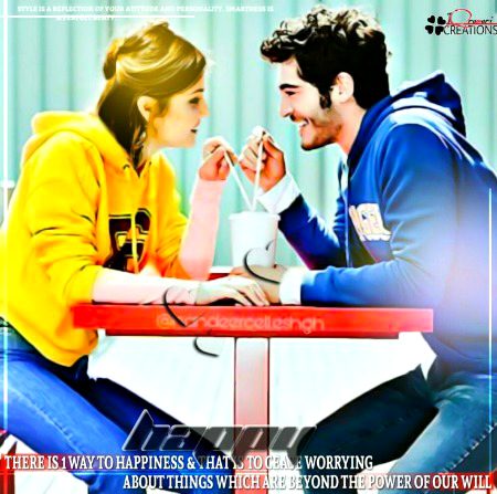 Turkish Celebs image