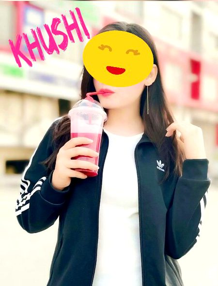 نَازُک تھے اِس قَدر کہ گُل تَر سے مَرگئے
ہم تہمتوں کے ایک ہی پتھر سے مَرگئے
معلُــــوم کر رہا تھا زمانہ جوازِ مَرگــ
اپنوں نے کہہ دیا کہ مُقدر سے مَرگئے
💔💔broken heart💔💔💔