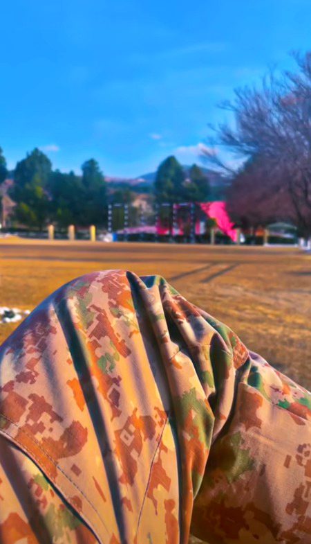 ρσѕт ву мαℓιк.ғᴀ