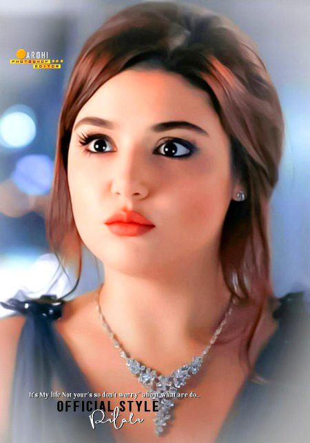 Turkish Celebs image