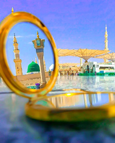 Beautiful Structures image